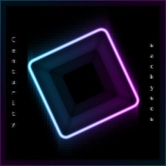 Centurity