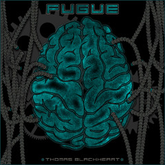 Fugue