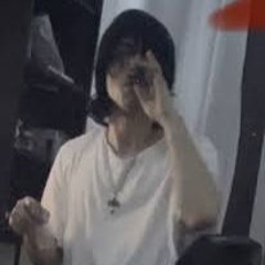 Damian MInajj - Nigdy nie Będe jednym z Was ft. truegoth