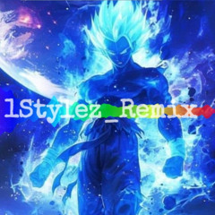 BAKA PROMT x Wine Fi Mi [1STYLEZ REMIX] 2k25