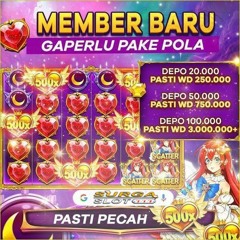 DJ BREAKBEAT LAGU GALAU MIX 2024 SURGASLOT777