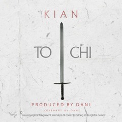 To Chi (Prod.Dani)