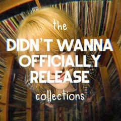 Love Become Real feat. Dinofour