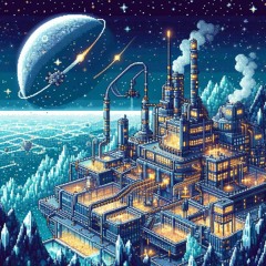 Reality Sector 51