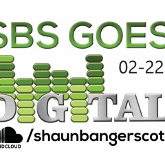 SBS Goes Digital Vol 20 02 - 22