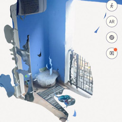 MAGAZYN KOLO *freestyle* //// #trench