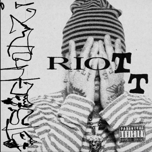 RIOTT