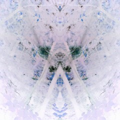 caught (p.jugginmexiko)