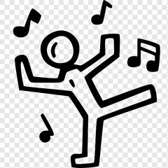 - TANPA KEKASIHKU _# ARIF KINOY X DWIKY ALVARO MIX FT BAWANG DUTCH#TIKTOKAN