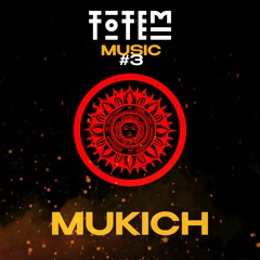 TOTEM MUSIC #3 (downtempo)