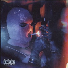 No Locations (feat. akmusic and luvvksg)