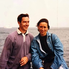 Vagues Synthétiques : Belaria (15.04.21)