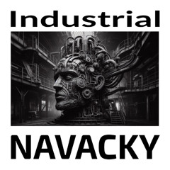 Industrial