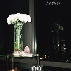 This a hate song baby… (Prod By.Father)