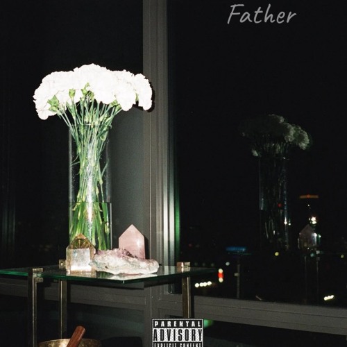 “Dis A Hate Song bby” (Prod By. Father)