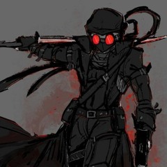 Madness Combat FNF