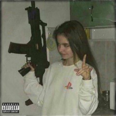 Bandits (feat. peec3)