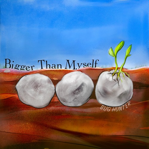Magic 8 (Bonus Track)
