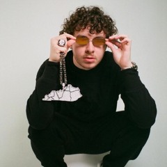 [FREE] JACK HARLOW X DABABY TYPE BEAT - "BUMPING"