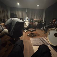 Just wanna know ft nadsaltar