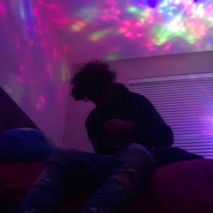 One Up (Prod Woodpecker)