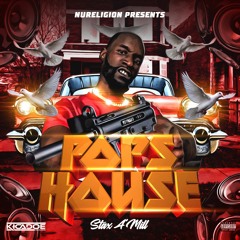 Bank Roll  ft NBW Drico