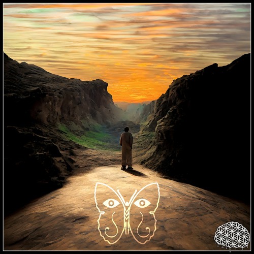 Metamorphix - Getaway