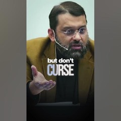 Making fun of other religions is explicitly prohibited in the Qur'ān.