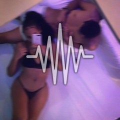 DUTTY LOVE ♪ {RMX²⁰²⁴} 🎭🎶👾