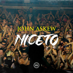 Niceto (Extended Mix)