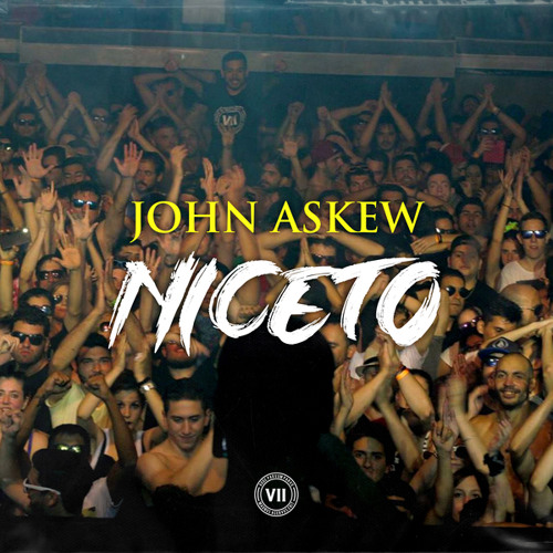 Niceto (Extended Mix)
