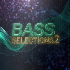 ELEVATE: BASS SELECTIONS MIX