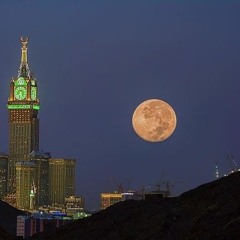 مِنَ المُؤْمِنِينَ رِجَالٌ صَدَقُوا مَا عَاهَدُوا اللهَ عَلَيْهِ | الأحزاب| القارئ بدر التركى 🩵🌼