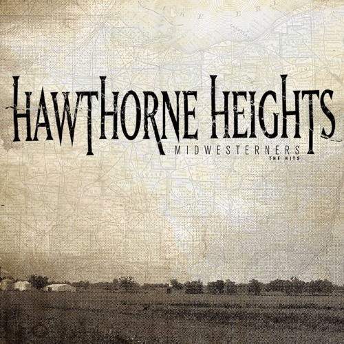 Ohio Is for Lovers by HawthorneHeights Hawthorne Heights Free
