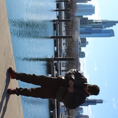 AROUND TH3 WORLD (FTMITTY)