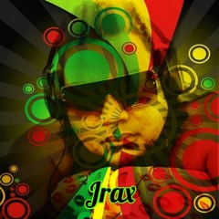 Use Naf By JT aka Jrax (Cover)