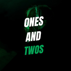 Ones and twos[FREE DOWNLOAD]