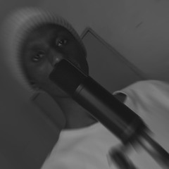 Love Medicine (with Safari)