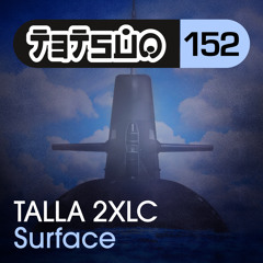 Surface