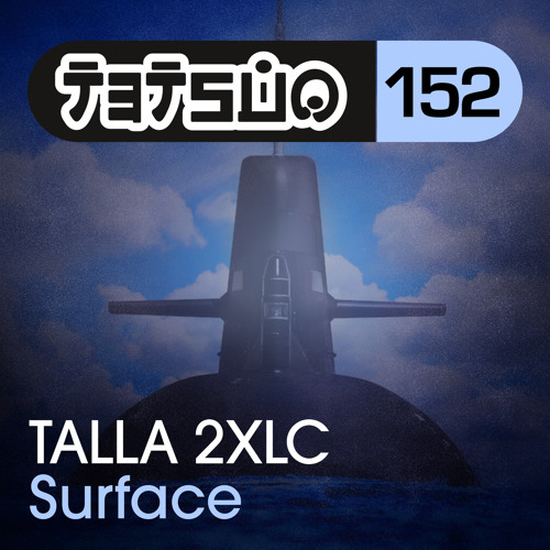Surface