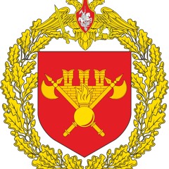 Slow march of the preobrazhensky regiment.