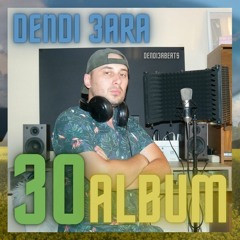1. Донат [dendi3abeats] 30ALBUM 2022 [DENDIRECORD$]