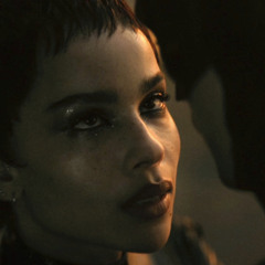 Plans (pray4solo) (old)