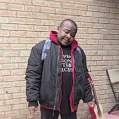 Darius Machine gun sounds