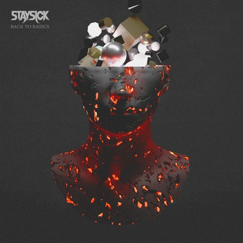 Staysick - Back To Basics