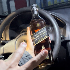 MC BOCÃO - TA NA GARRAFADE RED É RED (@ksdevv)