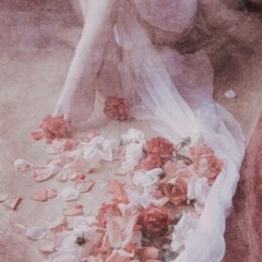 ｂｅａｕｔｙ 美しさ ＋ｈａｐ