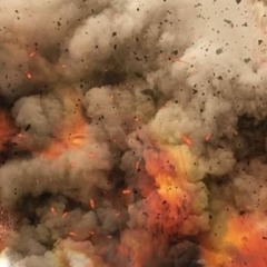 Бахмут, Бахмут - вас сегодня ...
