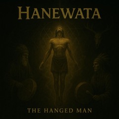 The Hanged Man - 185Bpm