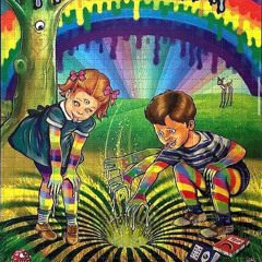 Rabbit Hole